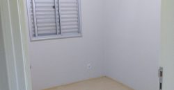 VD 1431 – APARTAMENTO Á VENDA – ALTO IPIRANGA