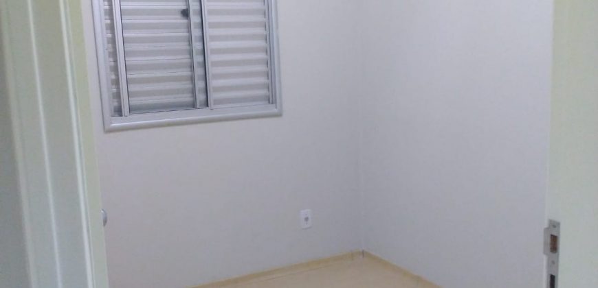 VD 1431 – APARTAMENTO Á VENDA – ALTO IPIRANGA