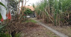 VD 1558 – CASA A VENDA – MOGI MODERNO VD 1558 – CASA A VENDA – MOGI MODERNO