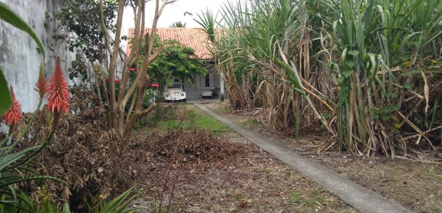 VD 1558 – CASA A VENDA – MOGI MODERNO VD 1558 – CASA A VENDA – MOGI MODERNO