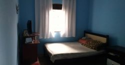 VD 1558 – CASA A VENDA – MOGI MODERNO VD 1558 – CASA A VENDA – MOGI MODERNO