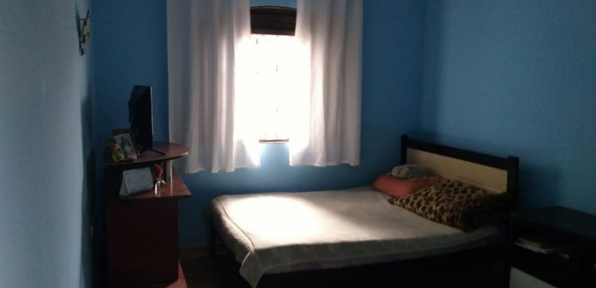 VD 1558 – CASA A VENDA – MOGI MODERNO VD 1558 – CASA A VENDA – MOGI MODERNO