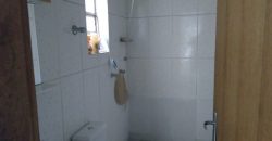 VD 1558 – CASA A VENDA – MOGI MODERNO VD 1558 – CASA A VENDA – MOGI MODERNO