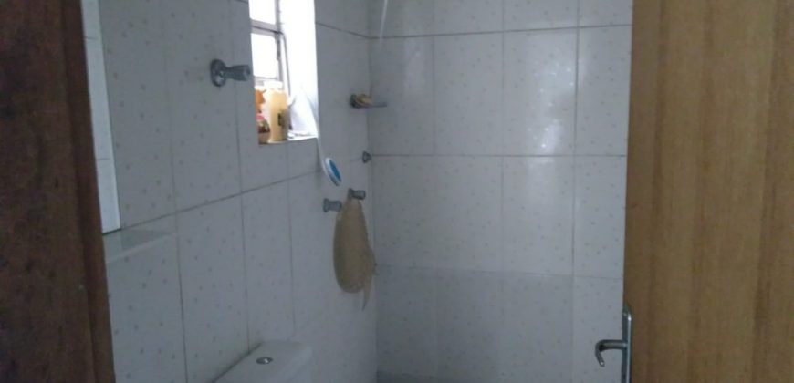 VD 1558 – CASA A VENDA – MOGI MODERNO VD 1558 – CASA A VENDA – MOGI MODERNO