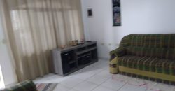 VD 1558 – CASA A VENDA – MOGI MODERNO VD 1558 – CASA A VENDA – MOGI MODERNO