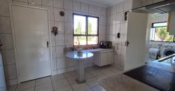 VD 1680 – APARTAMENTO A VENDA – VILA OLIVEIRA