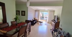 VD 1680 – APARTAMENTO A VENDA – VILA OLIVEIRA