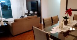 VD 1671 – APARTAMENTO A VENDA – MOGILAR