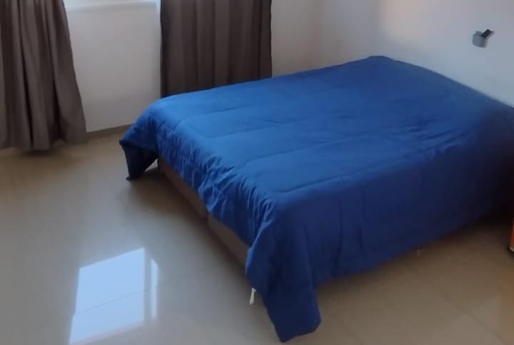 Casa no Bairro Vila Suissa Mogi das Cruzes